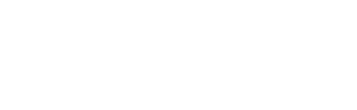 PharmEasy