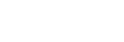 Tata_1mg